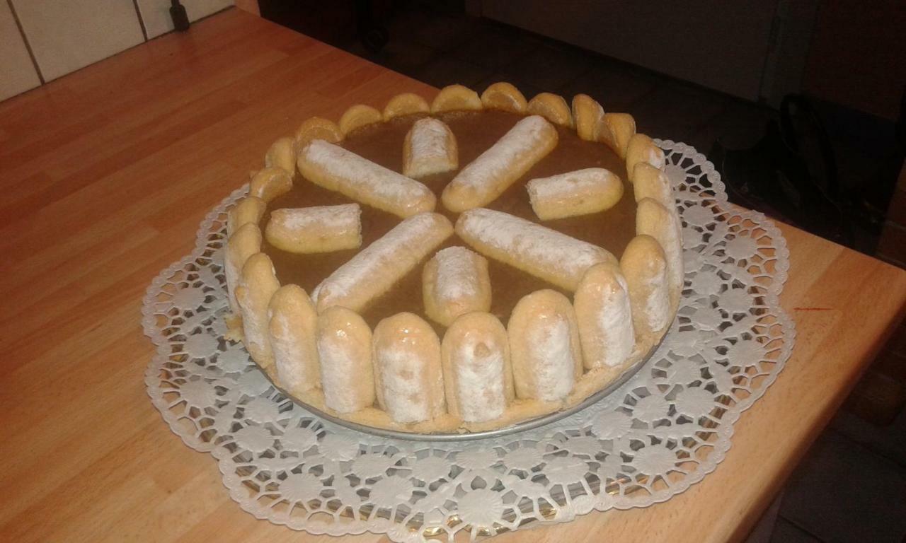 La Gerbaudiere Chambres&Table D Hotes Proche Mont Saint Michel Cuisine Maison Notre-Dame-du-Touchet エクステリア 写真